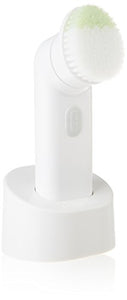 Clinique Clinique Sonic System Purifying Cleansing Brush