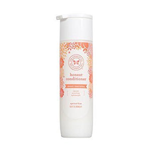 The Honest Company Conditioner - Nourishing Apricot Kiss