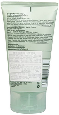 Clinique Foaming Sonic Facial Soap 5fl oz