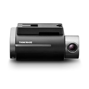 THINKWARE F750 Full HD Dash Cam with Sony Exmor Sensor, Built-in WiFi & Traffic Enforcement Warning