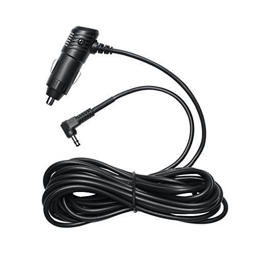 Thinkware TWA-SC Car Charger for H50/100, X150/300/500, F750 Dash cams