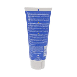 Biolane Dermo-Paediatrics Moisturising Cream 150ml