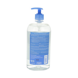 Biolane Dermo-Paediatrics Micellar Solution 750ml