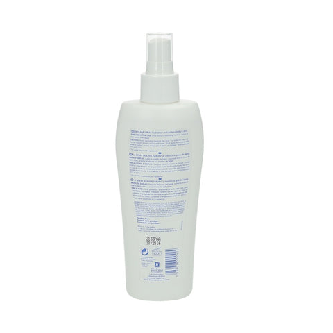 Biolane Gentle Moisturising Spray 200ml