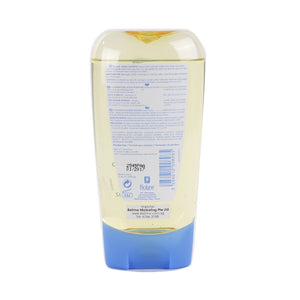 Biolane Gentle Shampoo 300ml