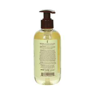 Little Twig Baby Wash Lavender 251mL