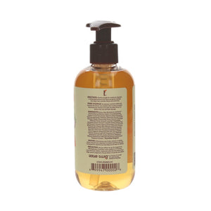 Little Twig Baby Wash Tangerine 251mL