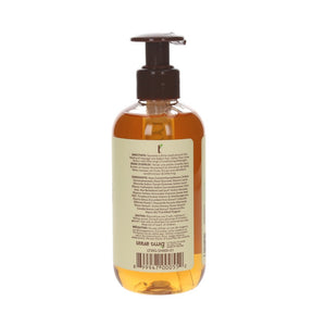 Little Twig Shampoo Unsc 251ml