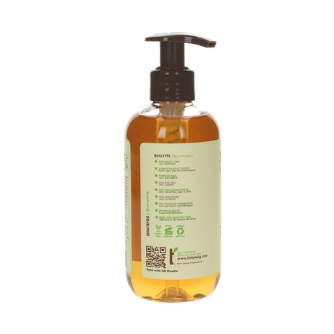 Little Twig Shampoo Unsc 251ml