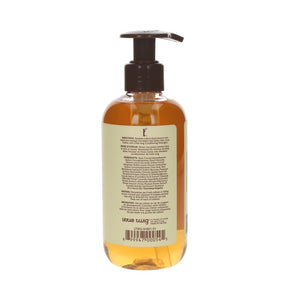 Little Twig Shampoo Lavender 251ml