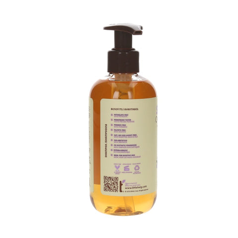 Little Twig Shampoo Lavender 251ml