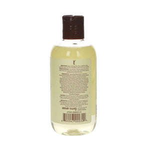 Little Twig Bubble Bath Unsc 251ml