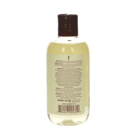 Little Twig Bubble Bath Unsc 251ml