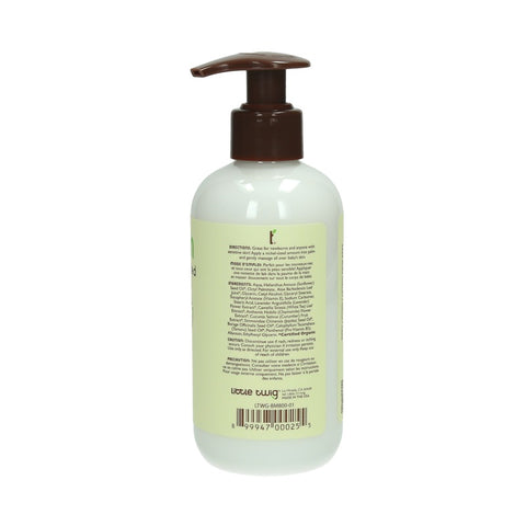 Little Twig Body Lotion Lavender 251ml