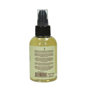 Little Twig Baby Oil Lavender 118ml