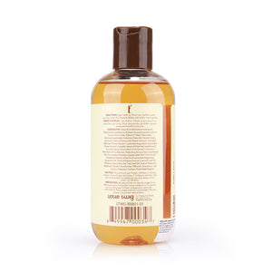 Little Twig Bubble Bath Lavender 251ml