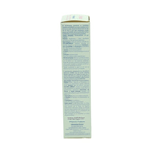 Klorane Bebe Eryteal Ointment 75g