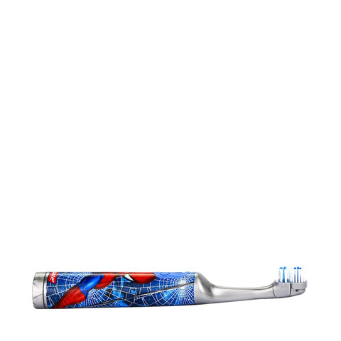 Colgate Kids Toothbrush Motion Spiderman 1pcs