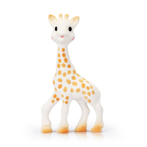 Sophie the Giraffe in Gift Box 1pcs