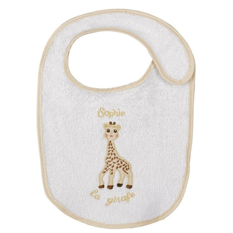 Sophie the Girafe Meal Time Set Balloon Version 1box