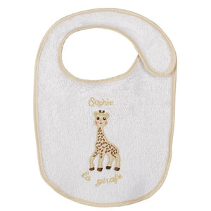 Sophie the Girafe My first Mealtime Set Balloons Version 1box