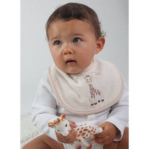 Sophie the Giraffe So' Pure Set My First Hours 1pcs