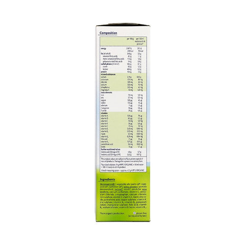 HiPP Organic Follow-On Milk 2 300g
