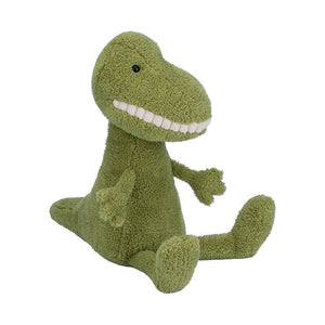 Jellycat Toothy T Rex  42cm 1s