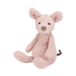 Jellycat Chouchou Piglet 24cm 1s