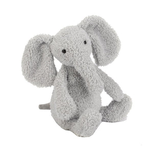 Jellycat Chouchou Elephant 24cm 1s