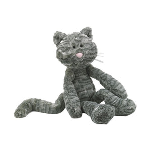 Jellycat Merryday Cat Medium  41cm 1s