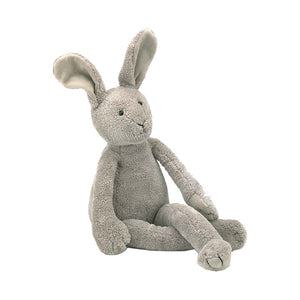 Jellycat Slackajack Bunny Small 33cm 1s