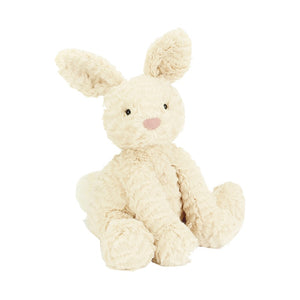 Jellycat Fuddlewuddle Bunny Medium 23cm 1s