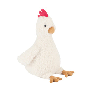 Jellycat Dada Chicken 33cm 1s