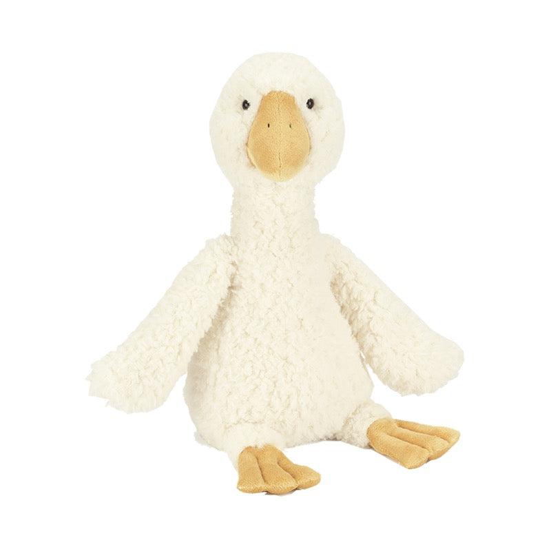 Jellycat Dada Goose 33cm 1s