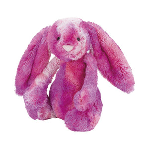 Jellycat Bashful Sherbet Bunny  Medium 31cm 1s