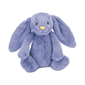 Jellycat Bashful Bluebell Bunny Medium 31cm 1s