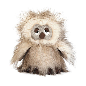 Jellycat Ania Owl 23cm 1s