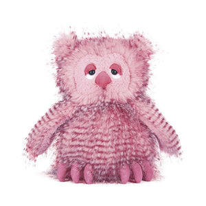 Jellycat Olga Owl 23cm 1s