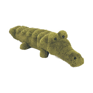 Jellycat Gilbert Gator 60cm 1s