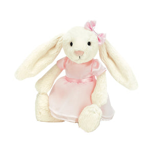 Jellycat Bella Bunny Ballerina 23cm 1s