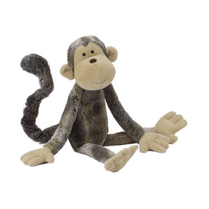 Jellycat Mattie Monkey Large 63cm 1s