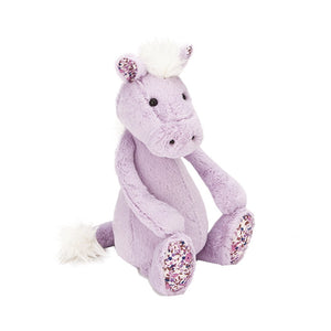 Jellycat Blossom Pony Medium 31cm 1s