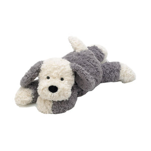 Jellycat Tumblie Sheepdog 35cm 1s