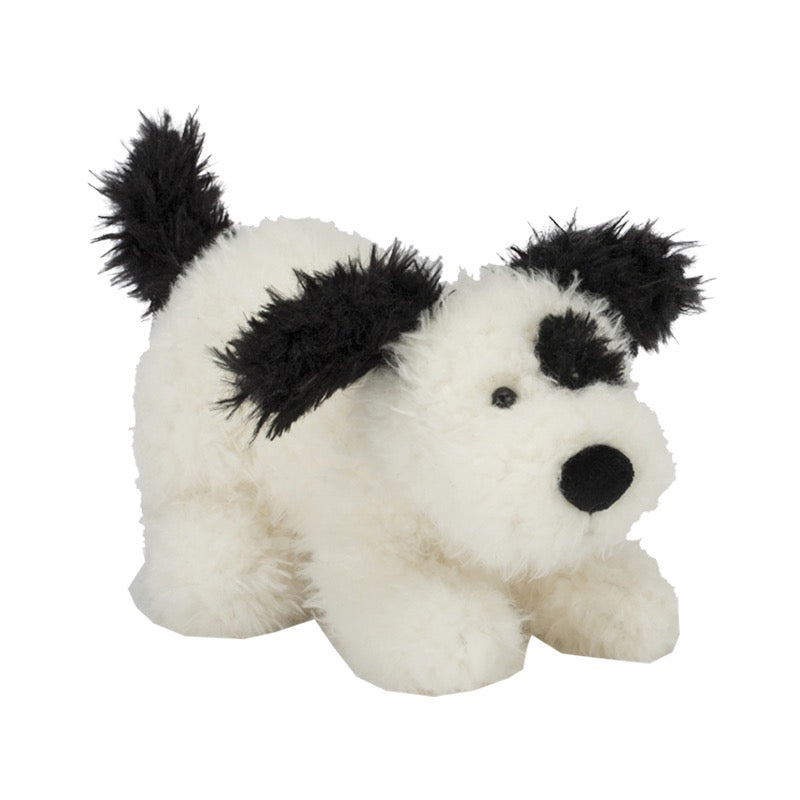 Jellycat Playful Pup Buddy 1s