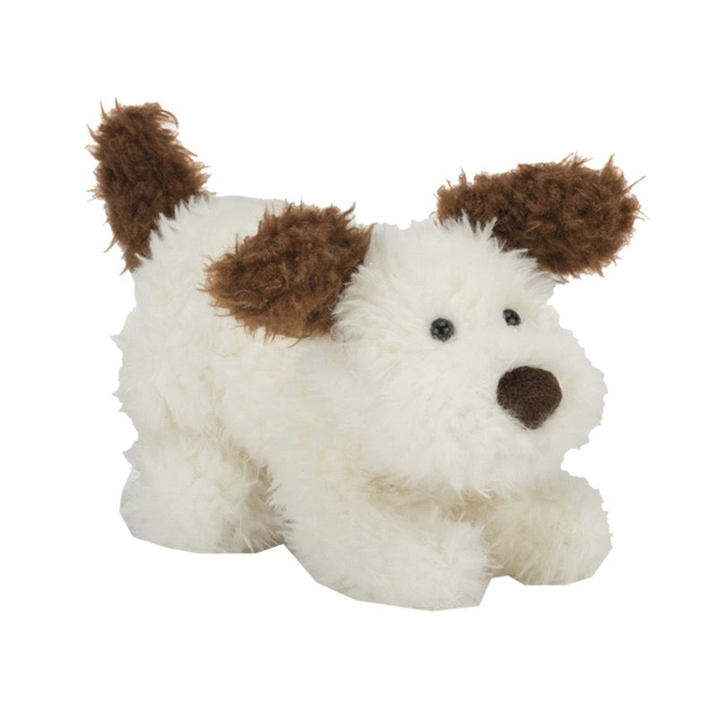 Jellycat Playful Pup Buster 1s