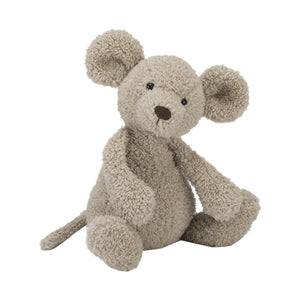 Jellycat Chouchou Mouse 1s