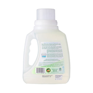 Baby Ecos Disney Laundry Detergent Free & Clear  1478.5ml