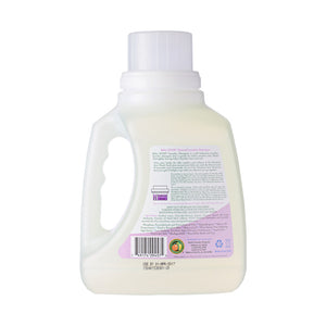 Baby Ecos Disney Laundry Detergent Lavender & Chamomile 1478.5ml