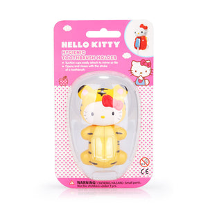 Flipper Hello Kitty Tiger 1pcs